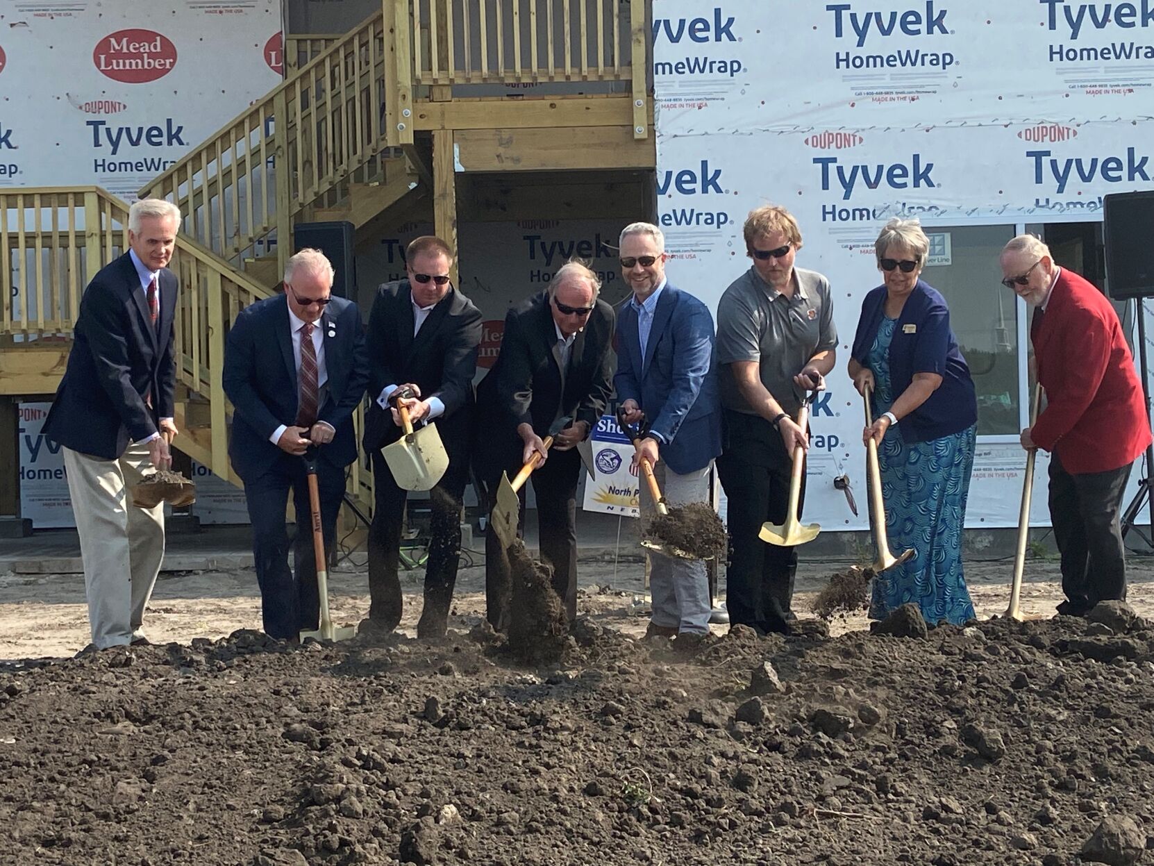 0721 complex ground break 6 .jpeg